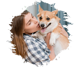 Find trusted caregivers for your family.