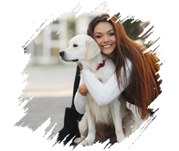 Trusted Care Services for Every Family
