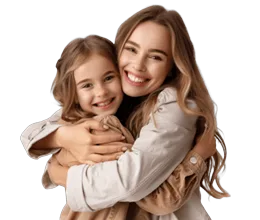 Book Trusted Care with Confidence