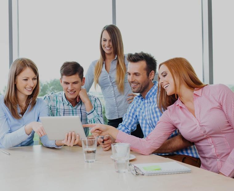 Reduce Stress and Find Reliable Care Support