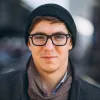 Jonathan R