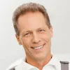 Steven R