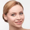 Grace H
