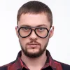 Tyler B