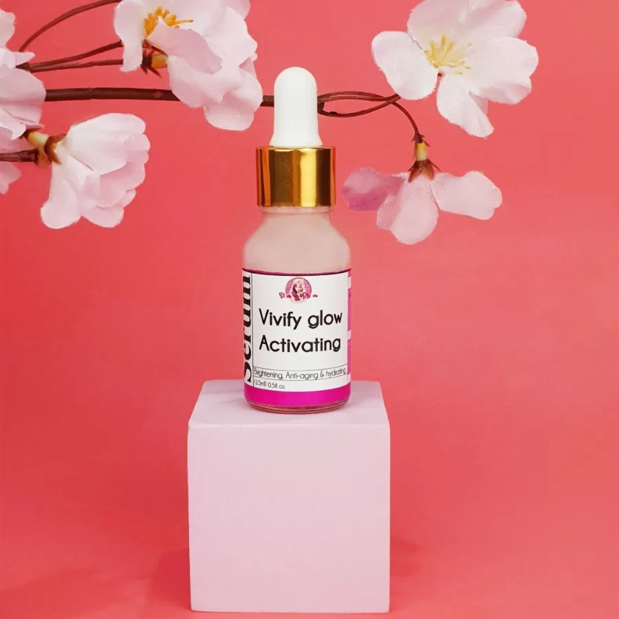 Pet Care Products