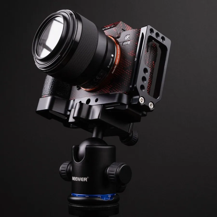 Motion Night Light Set