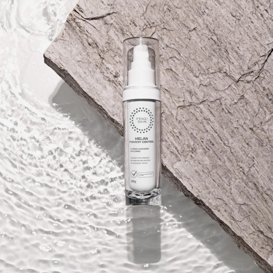 Home Wellness Check Pack