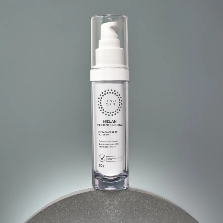 Home Wellness Check Pack
