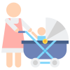 Nanny Services