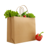 Errand Services